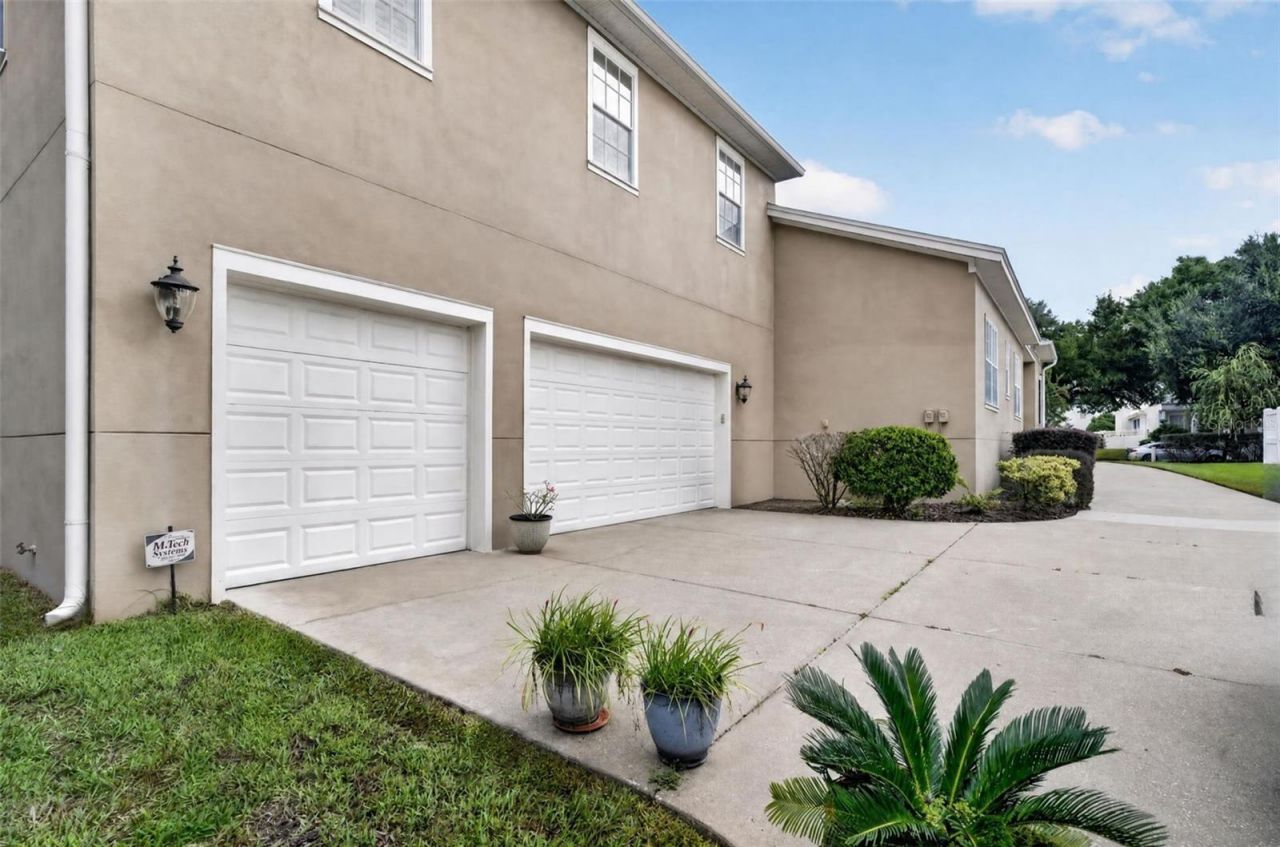 1449 Stickley Avenue, Celebration, FL 34747 Photo