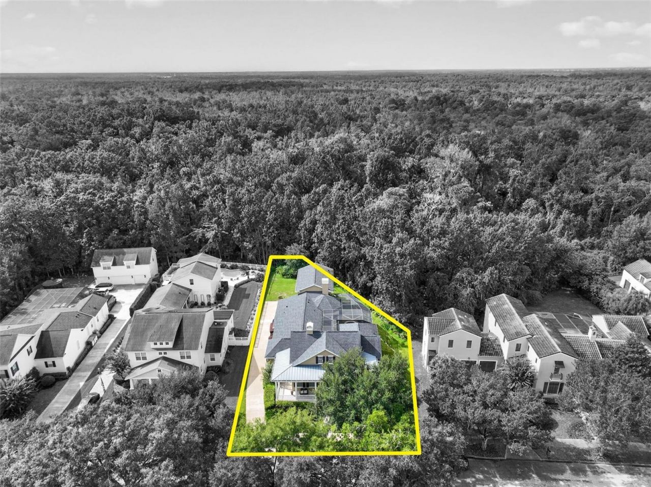 1449 Stickley Avenue, Celebration, FL 34747 Photo