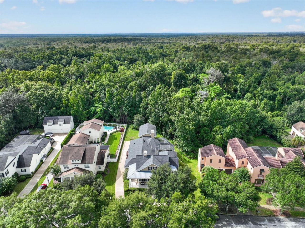 1449 Stickley Avenue, Celebration, FL 34747 Photo