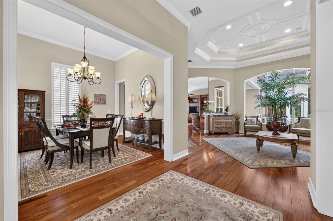 1449 Stickley Avenue, Celebration, FL 34747 Photo