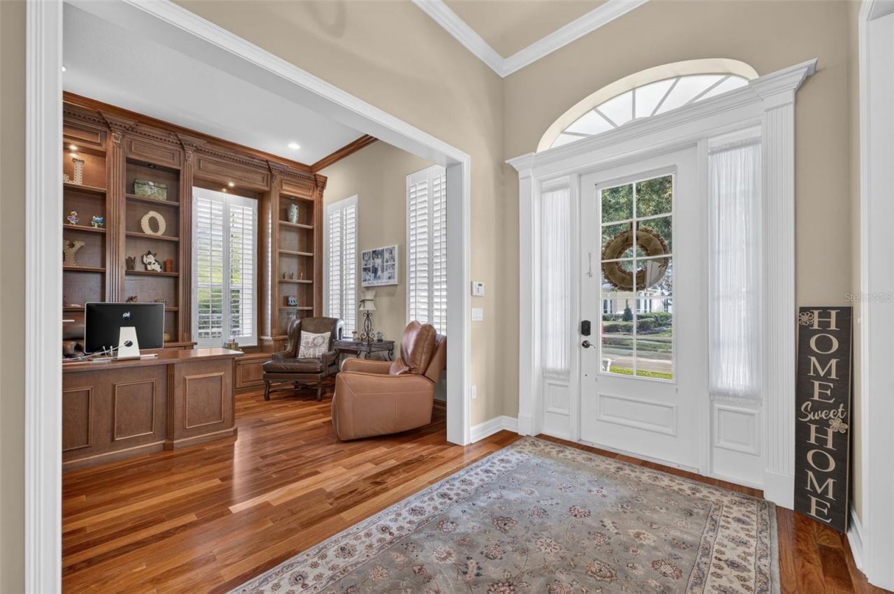 1449 Stickley Avenue, Celebration, FL 34747 Photo