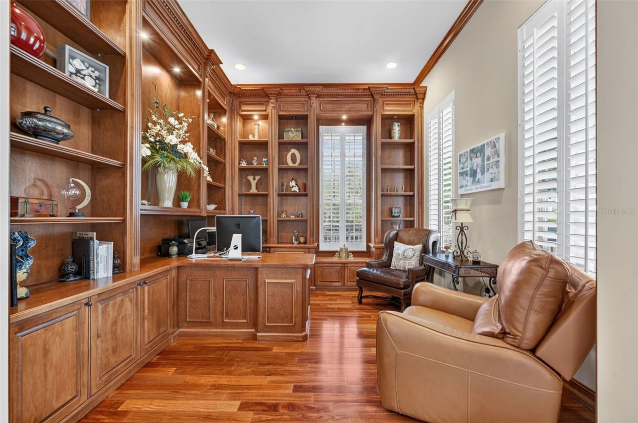 1449 Stickley Avenue, Celebration, FL 34747 Photo