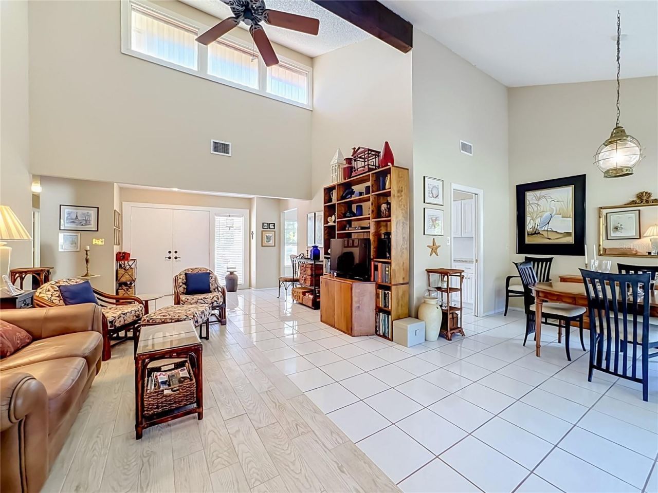 6010 Courtside Drive , Bradenton, FL 34210 Photo