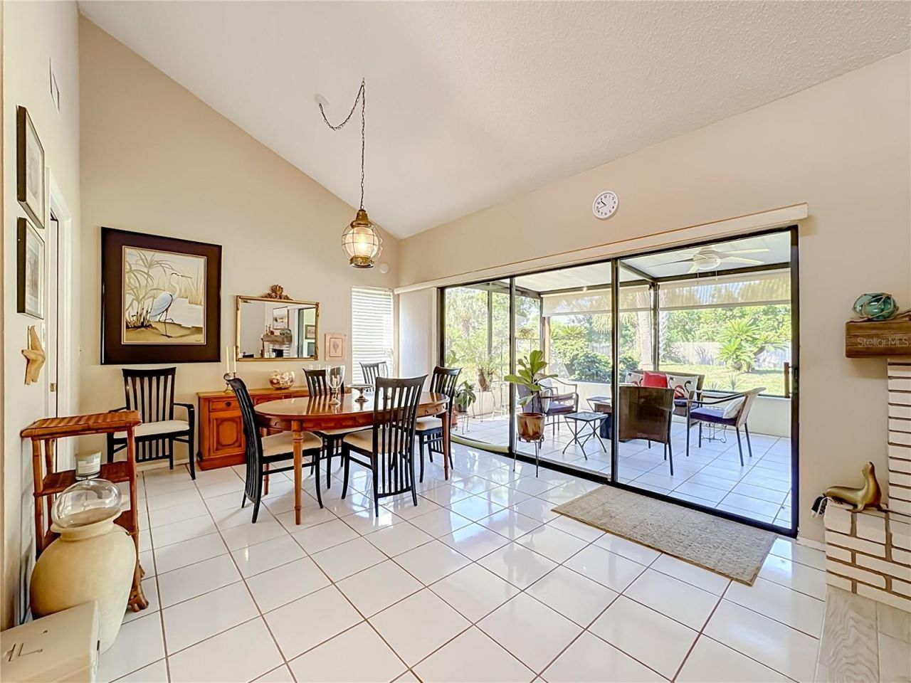 6010 Courtside Drive , Bradenton, FL 34210 Photo