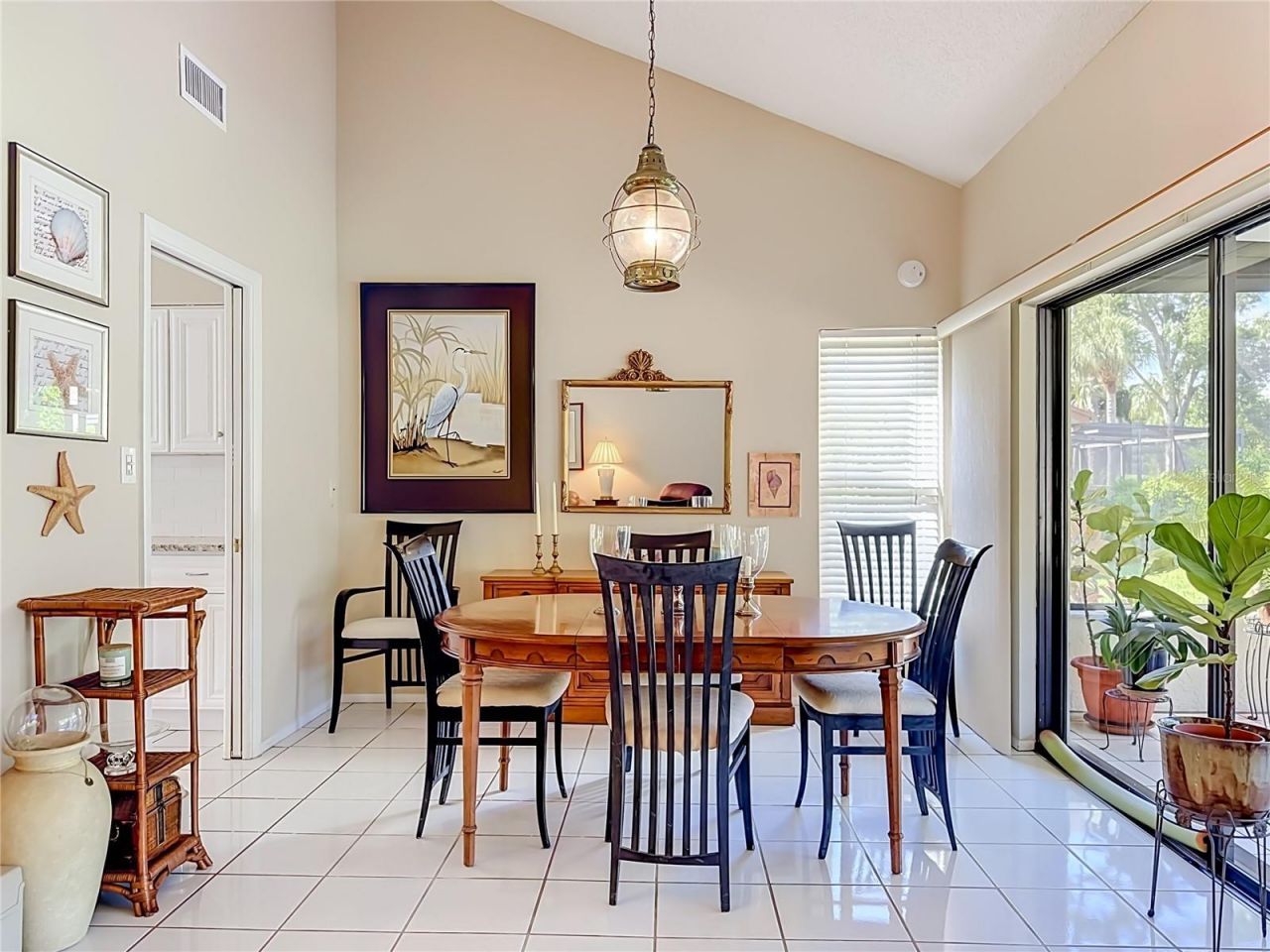 6010 Courtside Drive , Bradenton, FL 34210 Photo