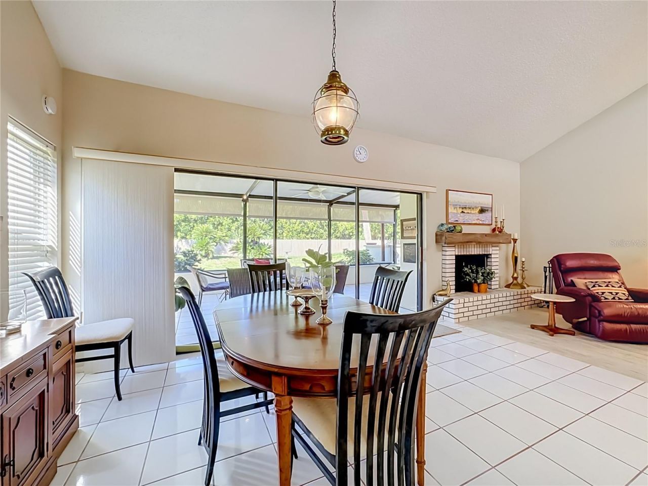 6010 Courtside Drive , Bradenton, FL 34210 Photo