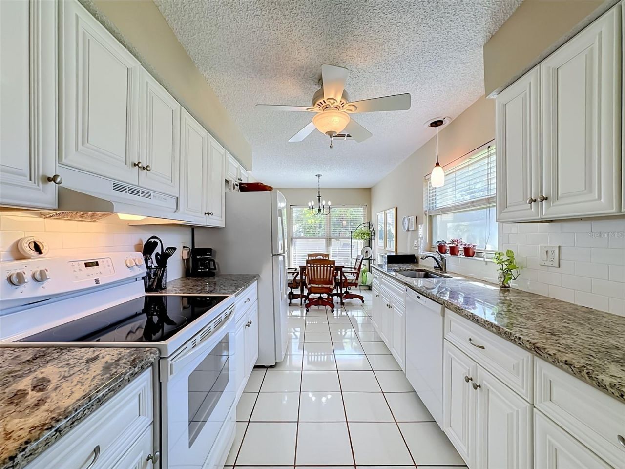 6010 Courtside Drive , Bradenton, FL 34210 Photo