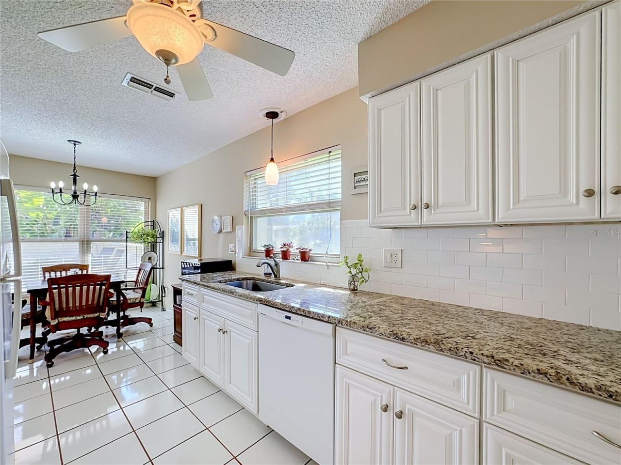 6010 Courtside Drive , Bradenton, FL 34210 Photo