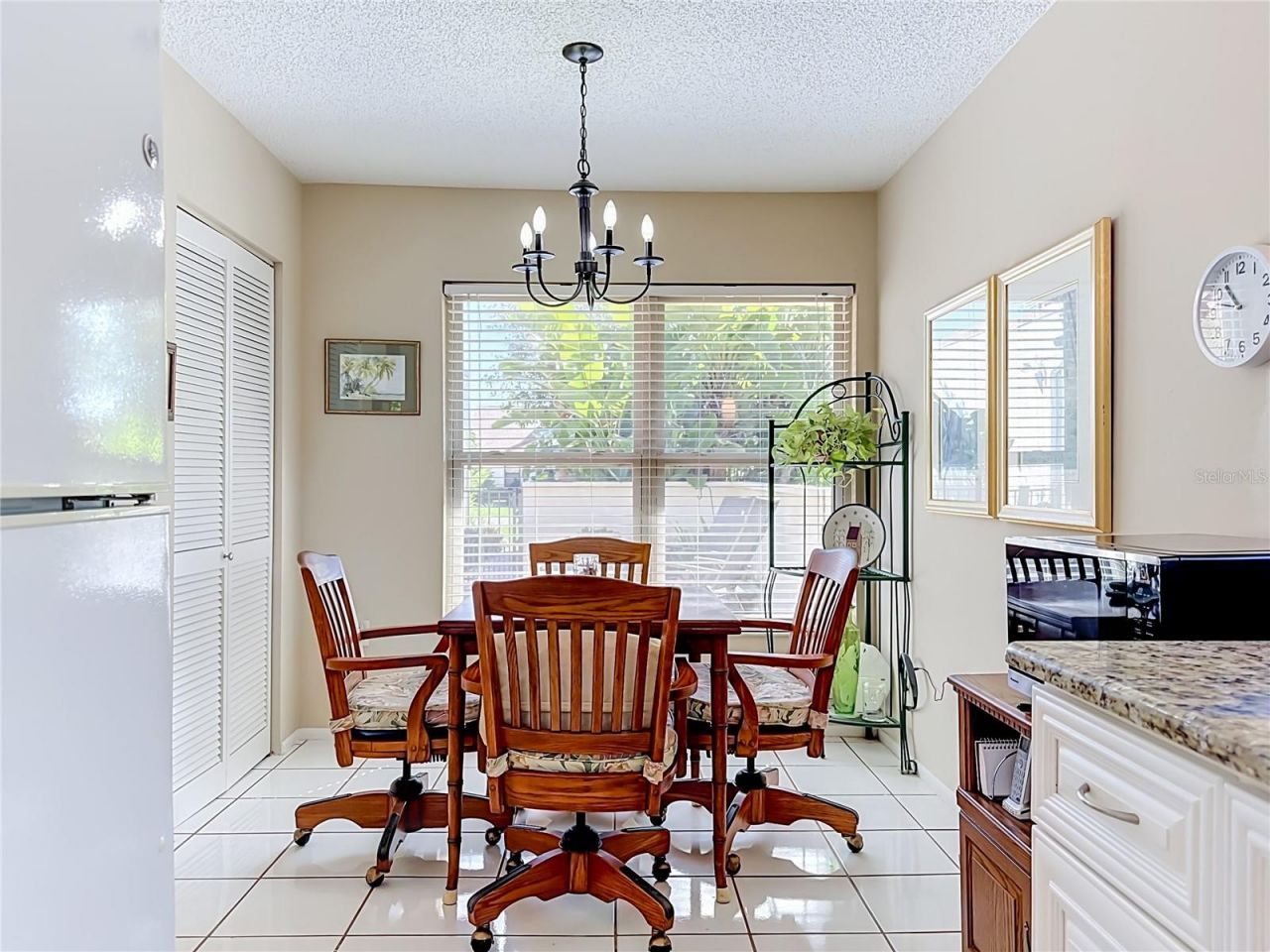 6010 Courtside Drive , Bradenton, FL 34210 Photo