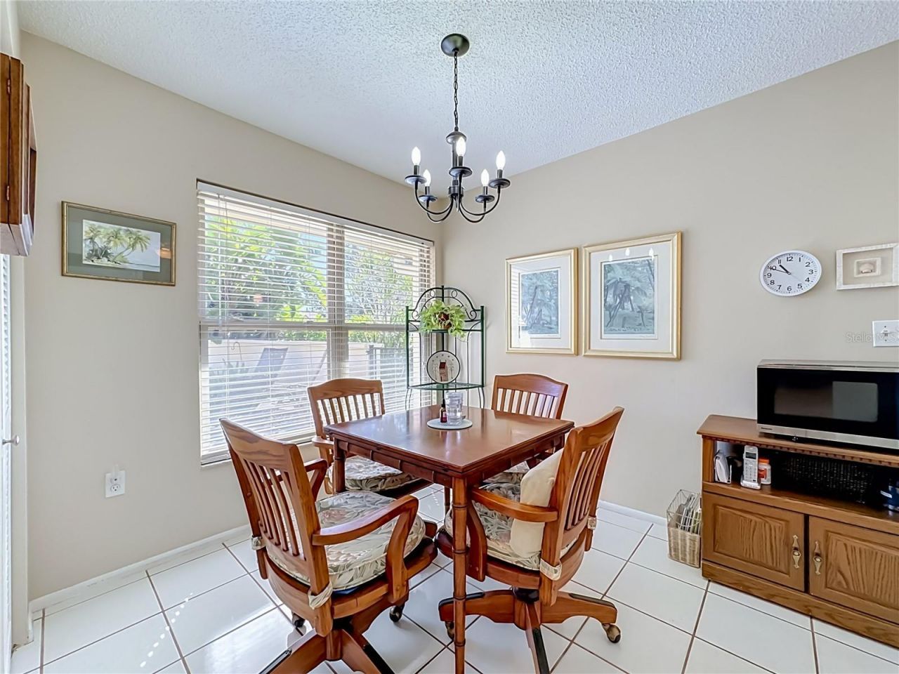 6010 Courtside Drive , Bradenton, FL 34210 Photo