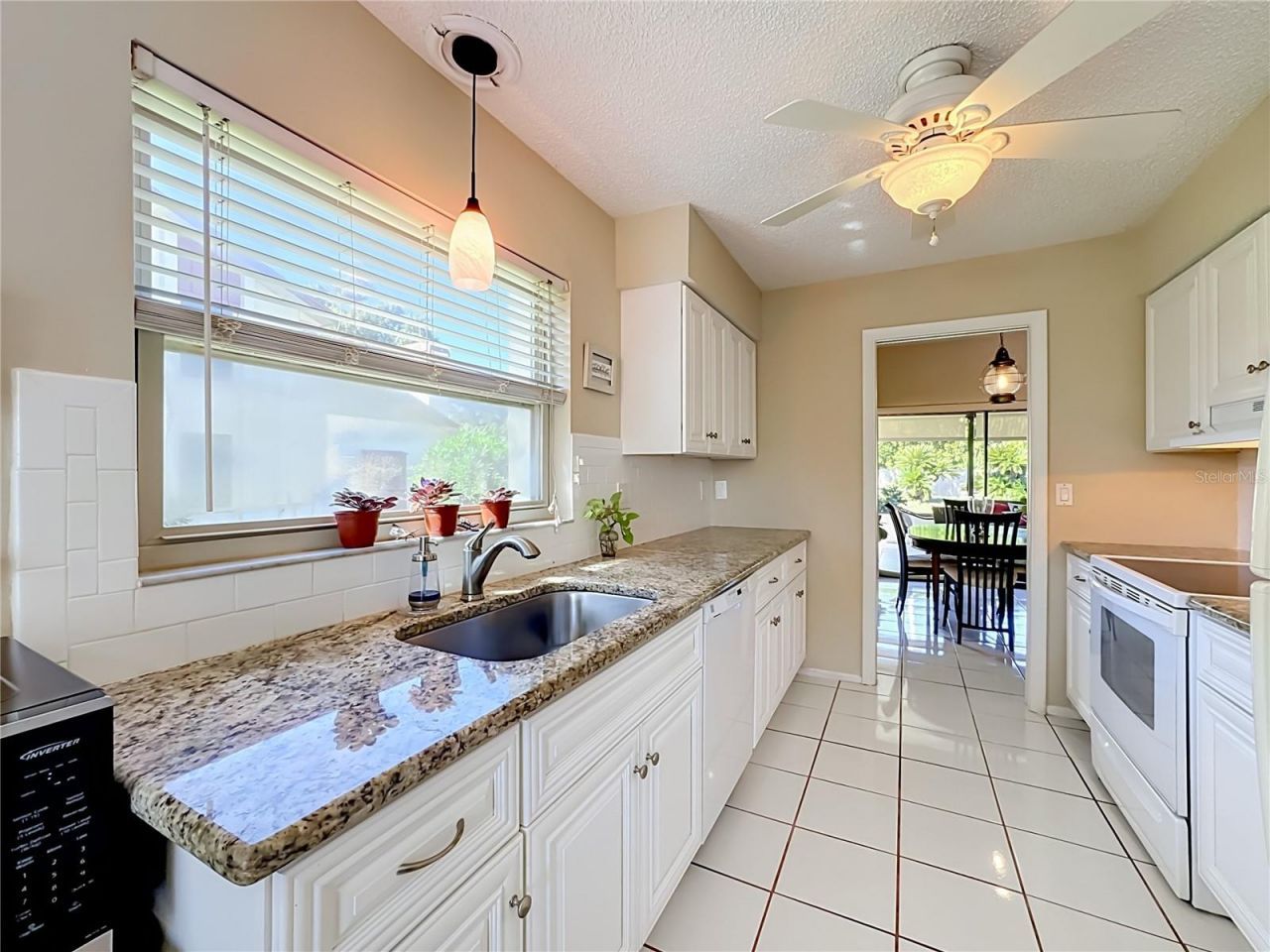 6010 Courtside Drive , Bradenton, FL 34210 Photo