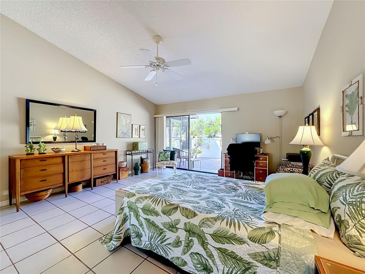 6010 Courtside Drive , Bradenton, FL 34210 Photo