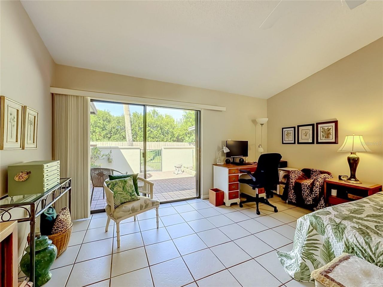 6010 Courtside Drive , Bradenton, FL 34210 Photo