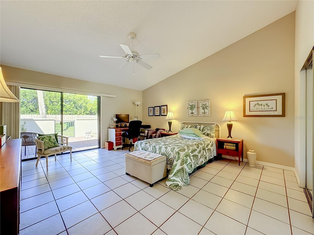 6010 Courtside Drive , Bradenton, FL 34210 Photo