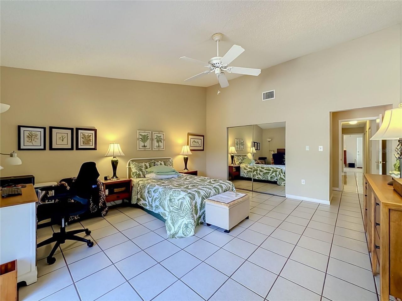 6010 Courtside Drive , Bradenton, FL 34210 Photo