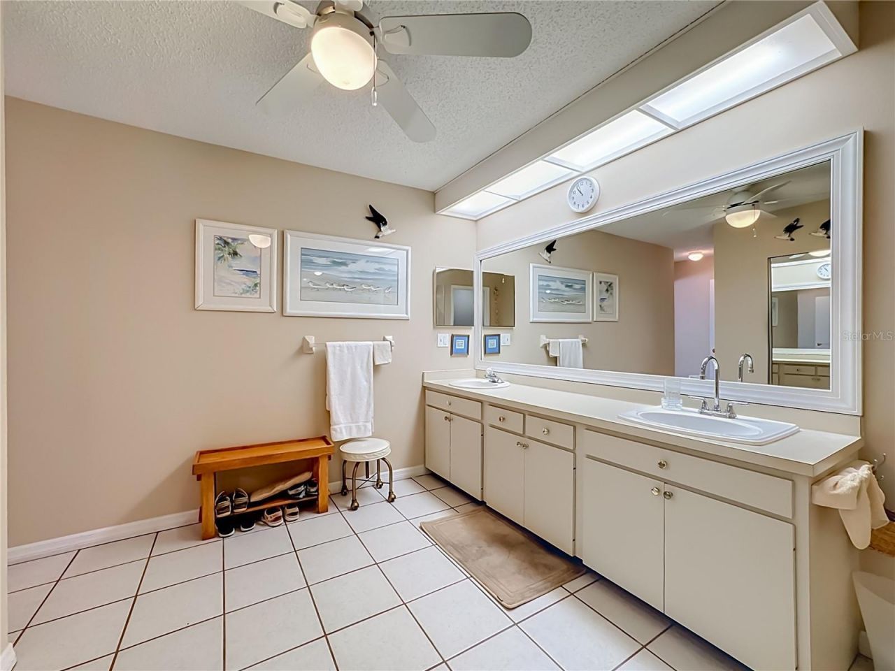 6010 Courtside Drive , Bradenton, FL 34210 Photo