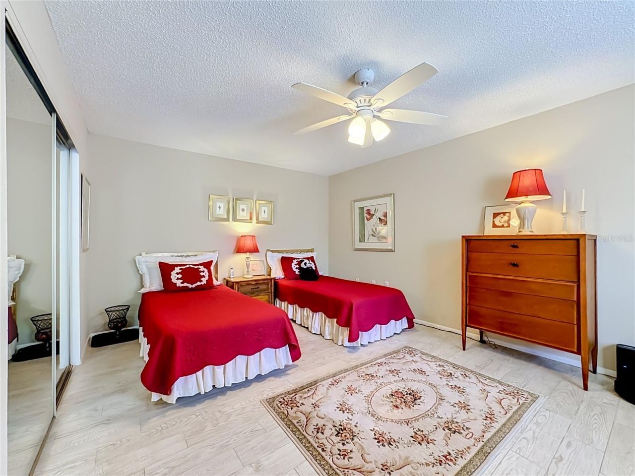 6010 Courtside Drive , Bradenton, FL 34210 Photo