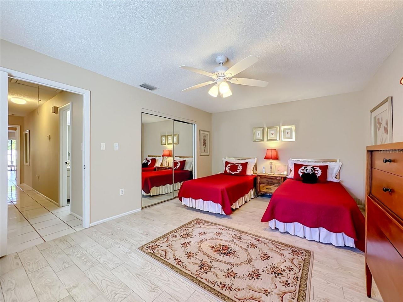 6010 Courtside Drive , Bradenton, FL 34210 Photo