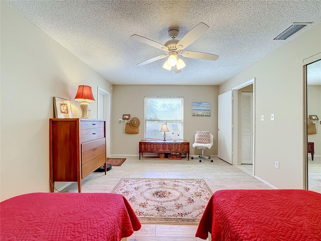 6010 Courtside Drive , Bradenton, FL 34210 Photo
