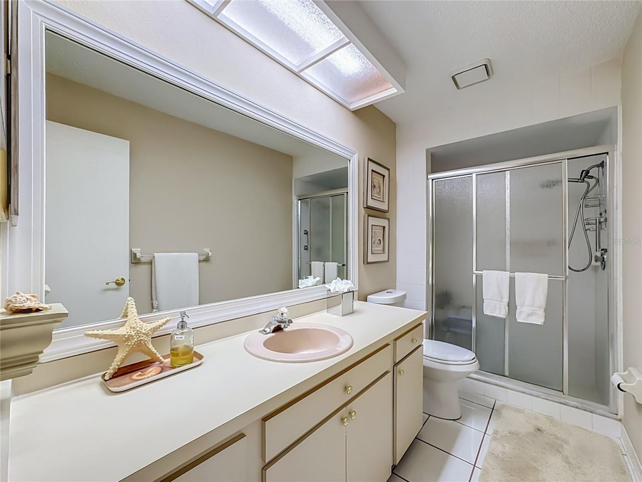 6010 Courtside Drive , Bradenton, FL 34210 Photo