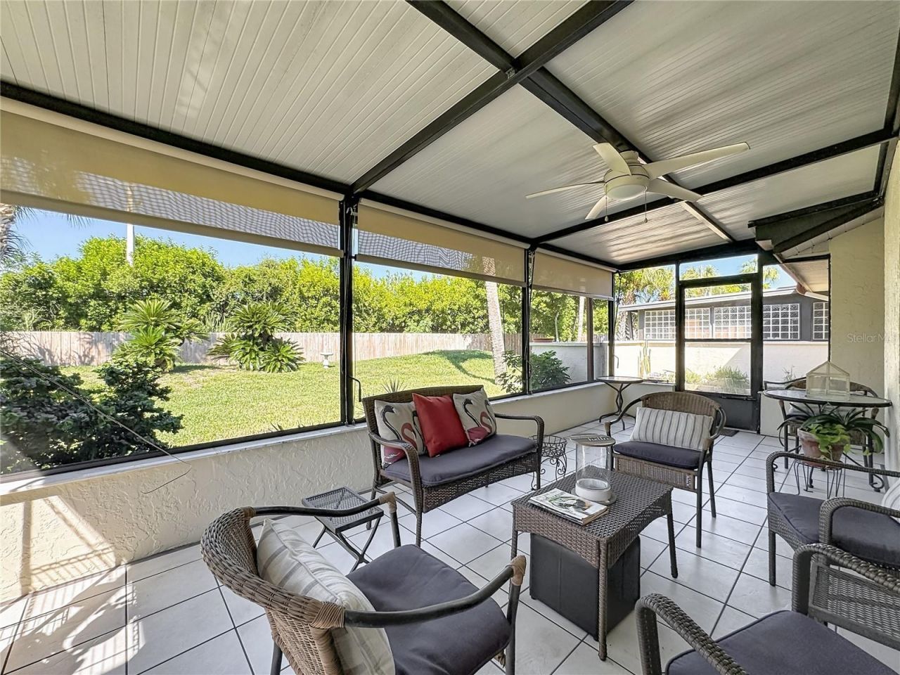 6010 Courtside Drive , Bradenton, FL 34210 Photo