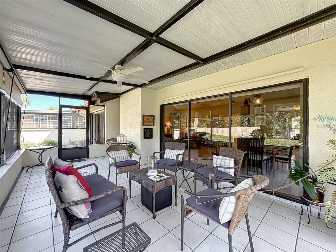 6010 Courtside Drive , Bradenton, FL 34210 Photo