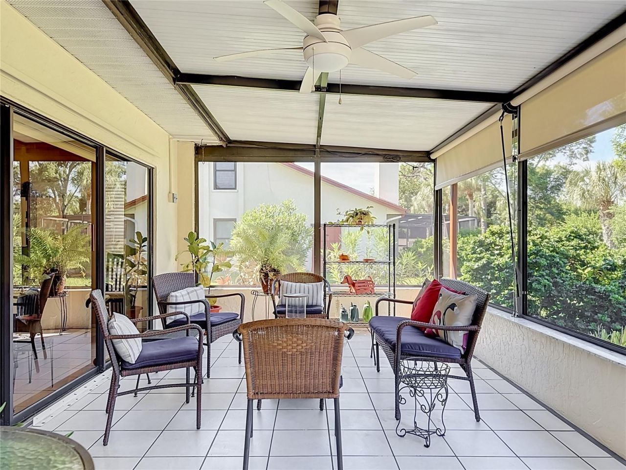 6010 Courtside Drive , Bradenton, FL 34210 Photo