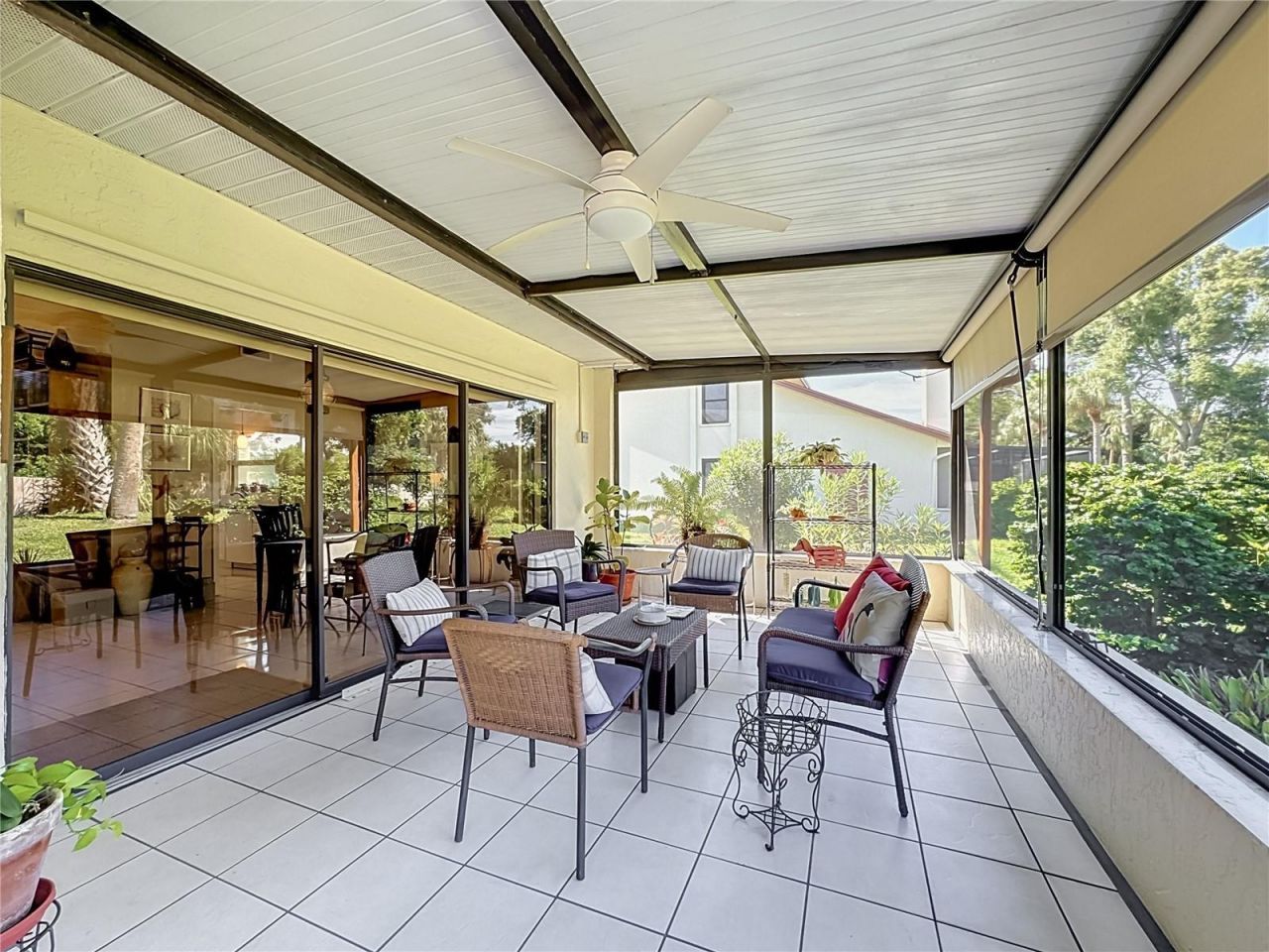 6010 Courtside Drive , Bradenton, FL 34210 Photo
