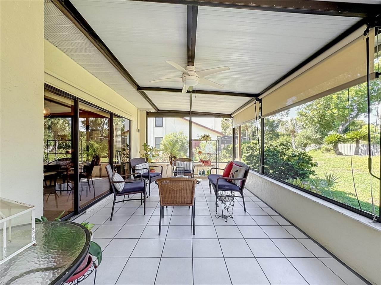 6010 Courtside Drive , Bradenton, FL 34210 Photo