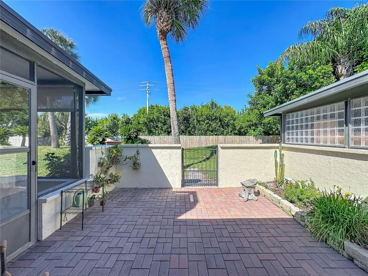 6010 Courtside Drive , Bradenton, FL 34210 Photo