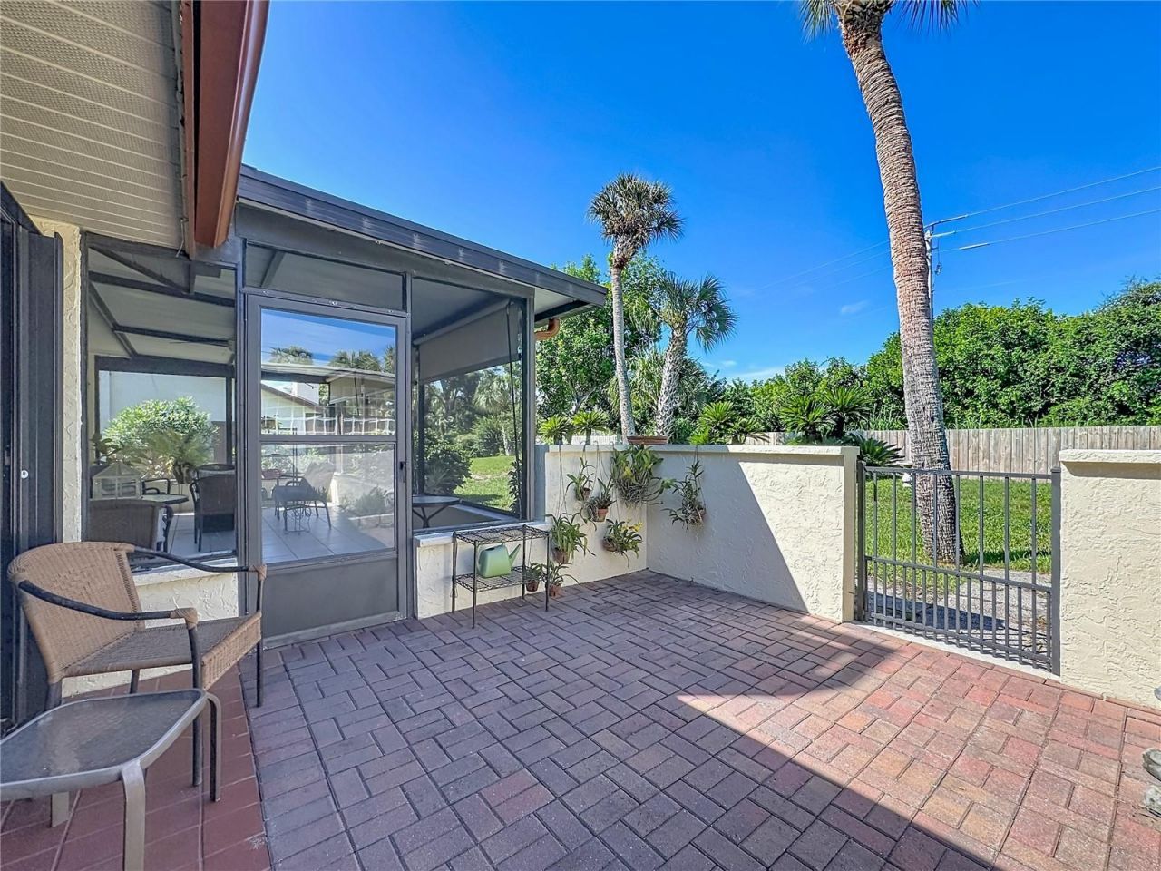 6010 Courtside Drive , Bradenton, FL 34210 Photo