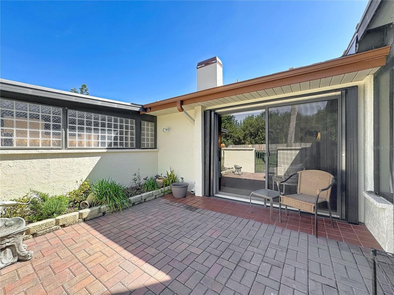 6010 Courtside Drive , Bradenton, FL 34210 Photo