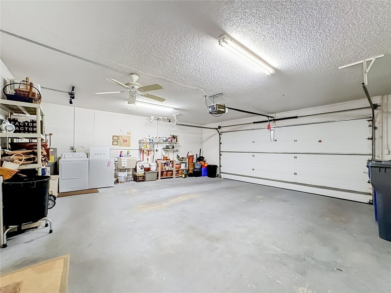 6010 Courtside Drive , Bradenton, FL 34210 Photo