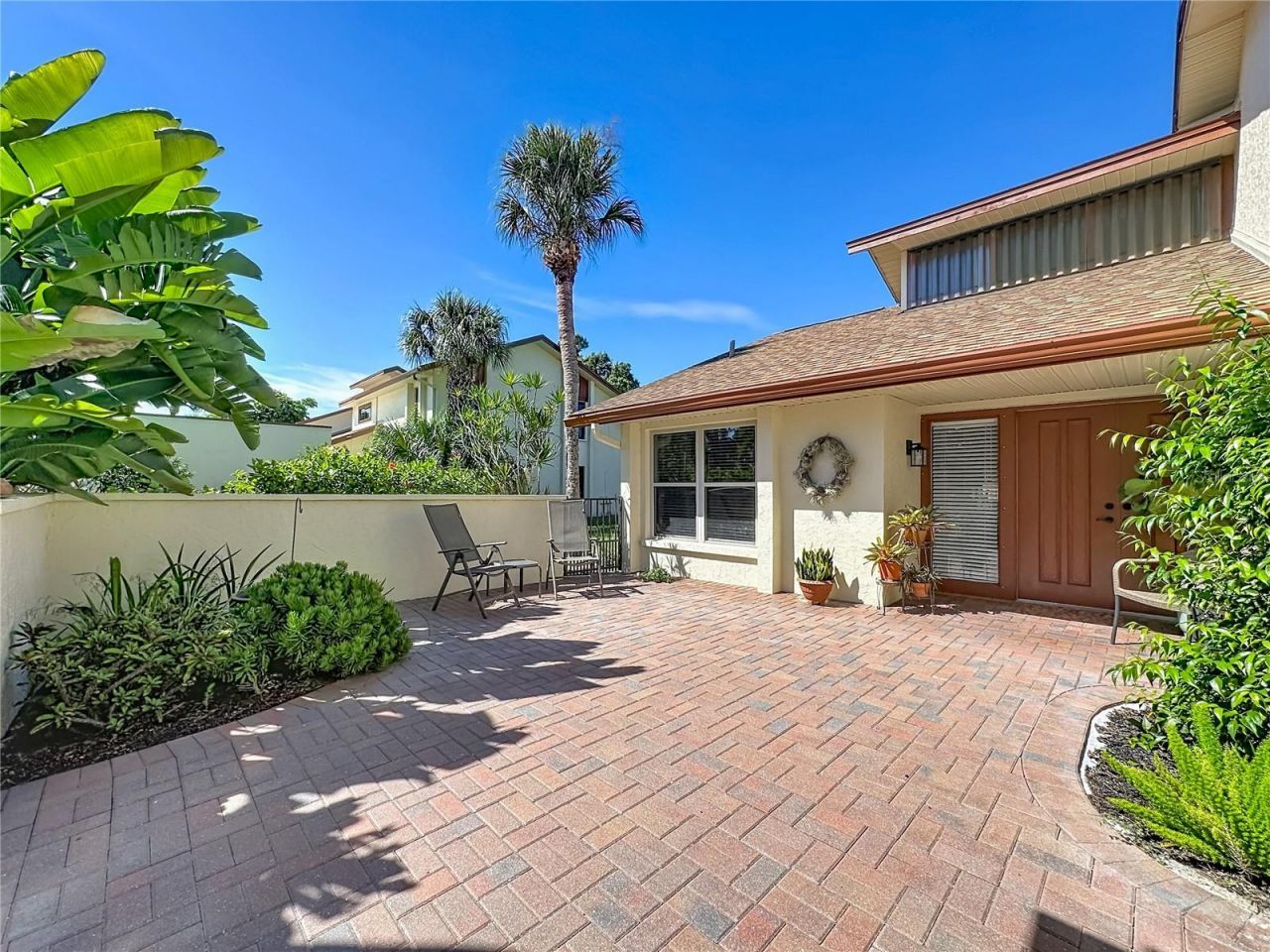 6010 Courtside Drive , Bradenton, FL 34210 Photo