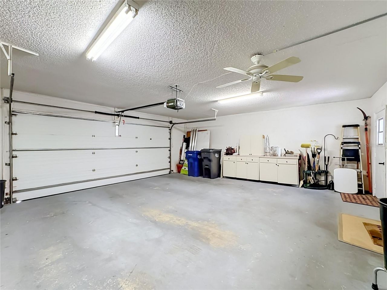 6010 Courtside Drive , Bradenton, FL 34210 Photo