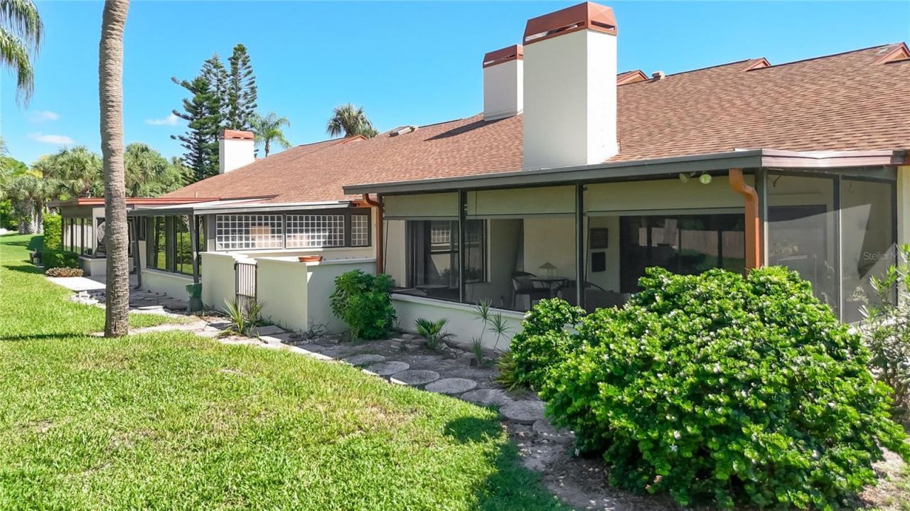 6010 Courtside Drive , Bradenton, FL 34210 Photo