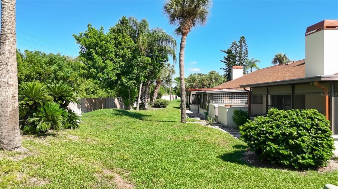6010 Courtside Drive , Bradenton, FL 34210 Photo