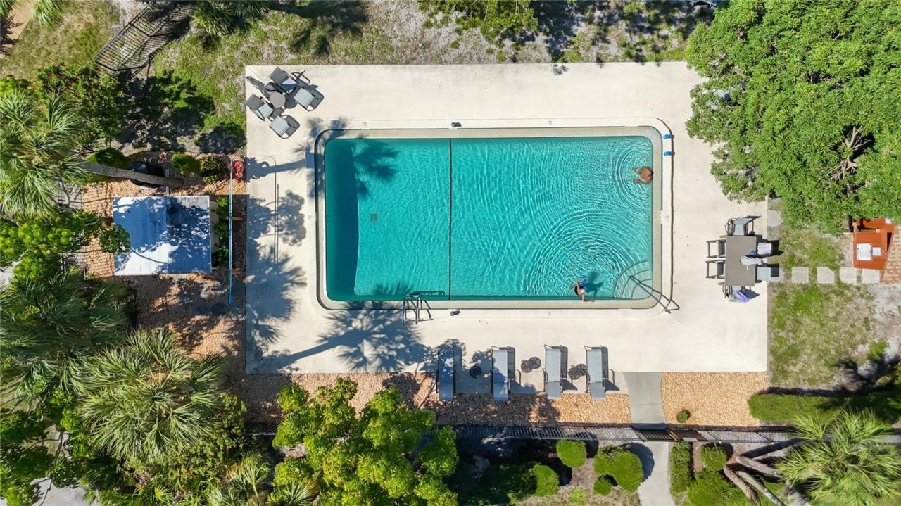 6010 Courtside Drive , Bradenton, FL 34210 Photo