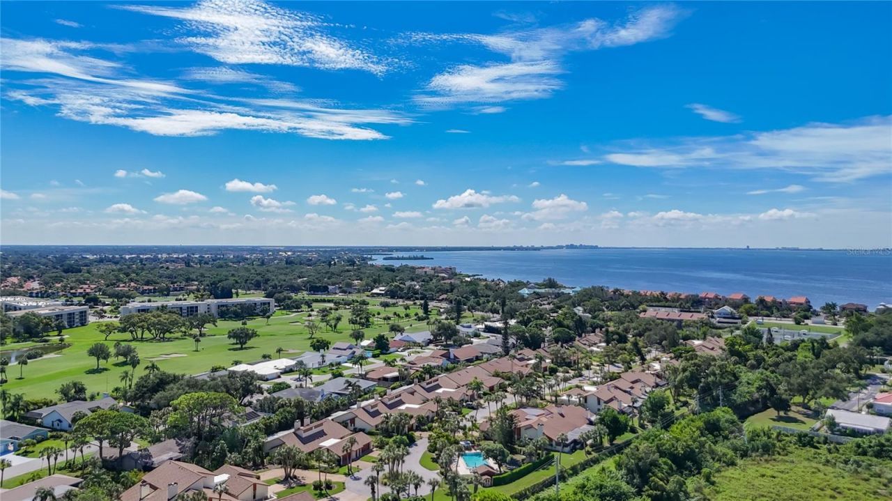 6010 Courtside Drive , Bradenton, FL 34210 Photo