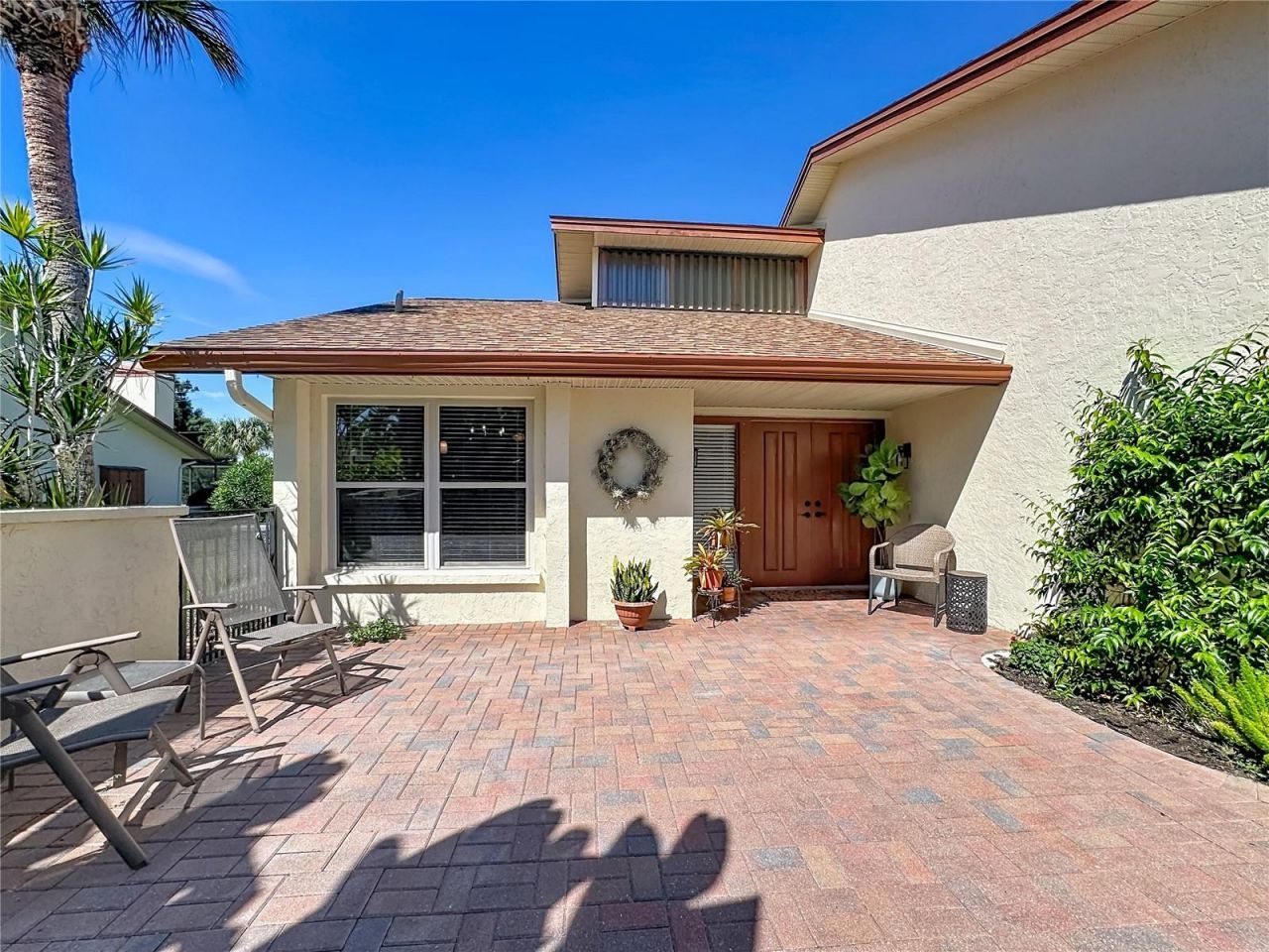 6010 Courtside Drive , Bradenton, FL 34210 Photo
