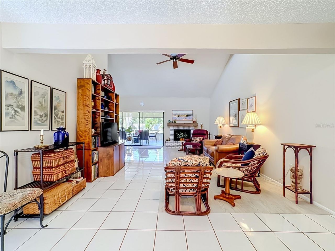 6010 Courtside Drive , Bradenton, FL 34210 Photo