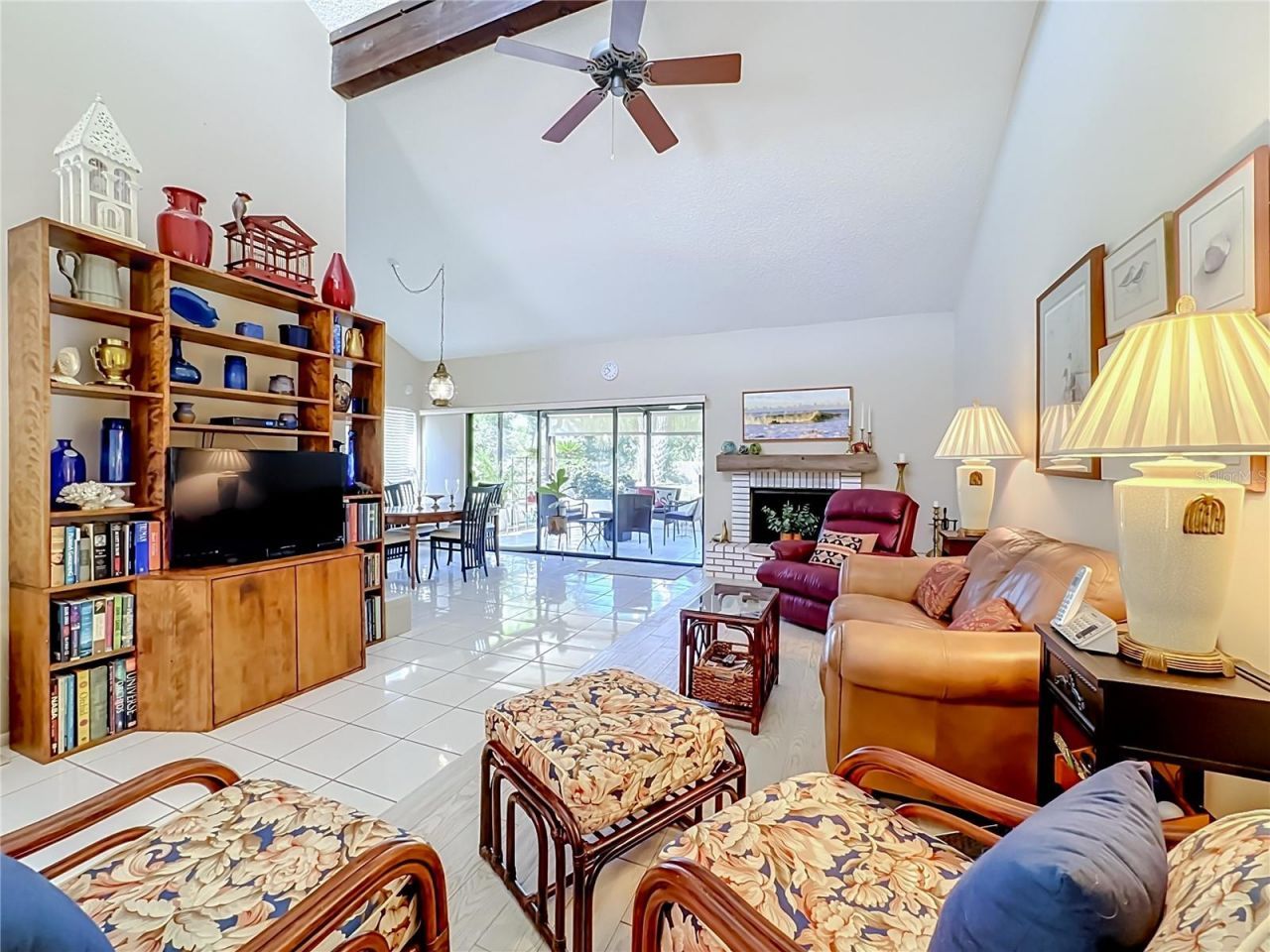 6010 Courtside Drive , Bradenton, FL 34210 Photo