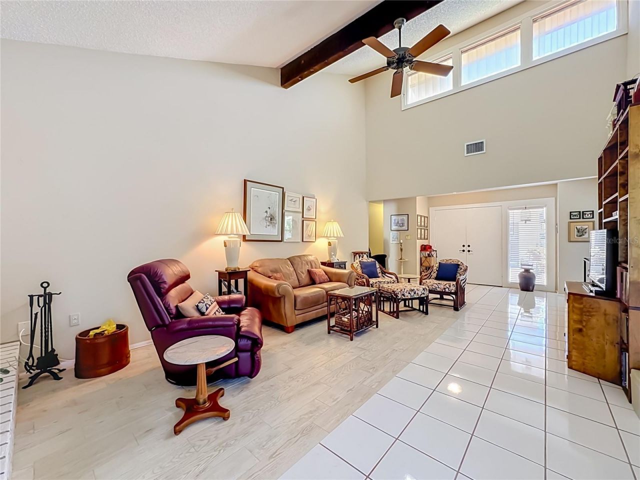 6010 Courtside Drive , Bradenton, FL 34210 Photo