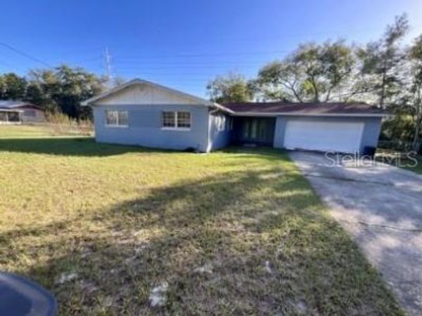 1127 SE 14TH STREET , GAINESVILLE, FL 32641