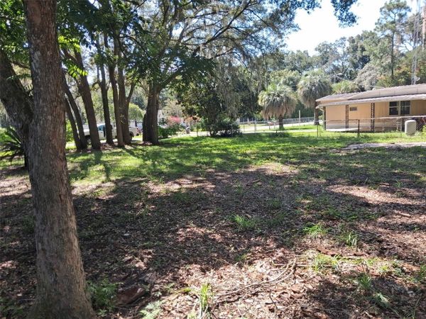 99TH TERR , SUMMERFIELD, FL 34491