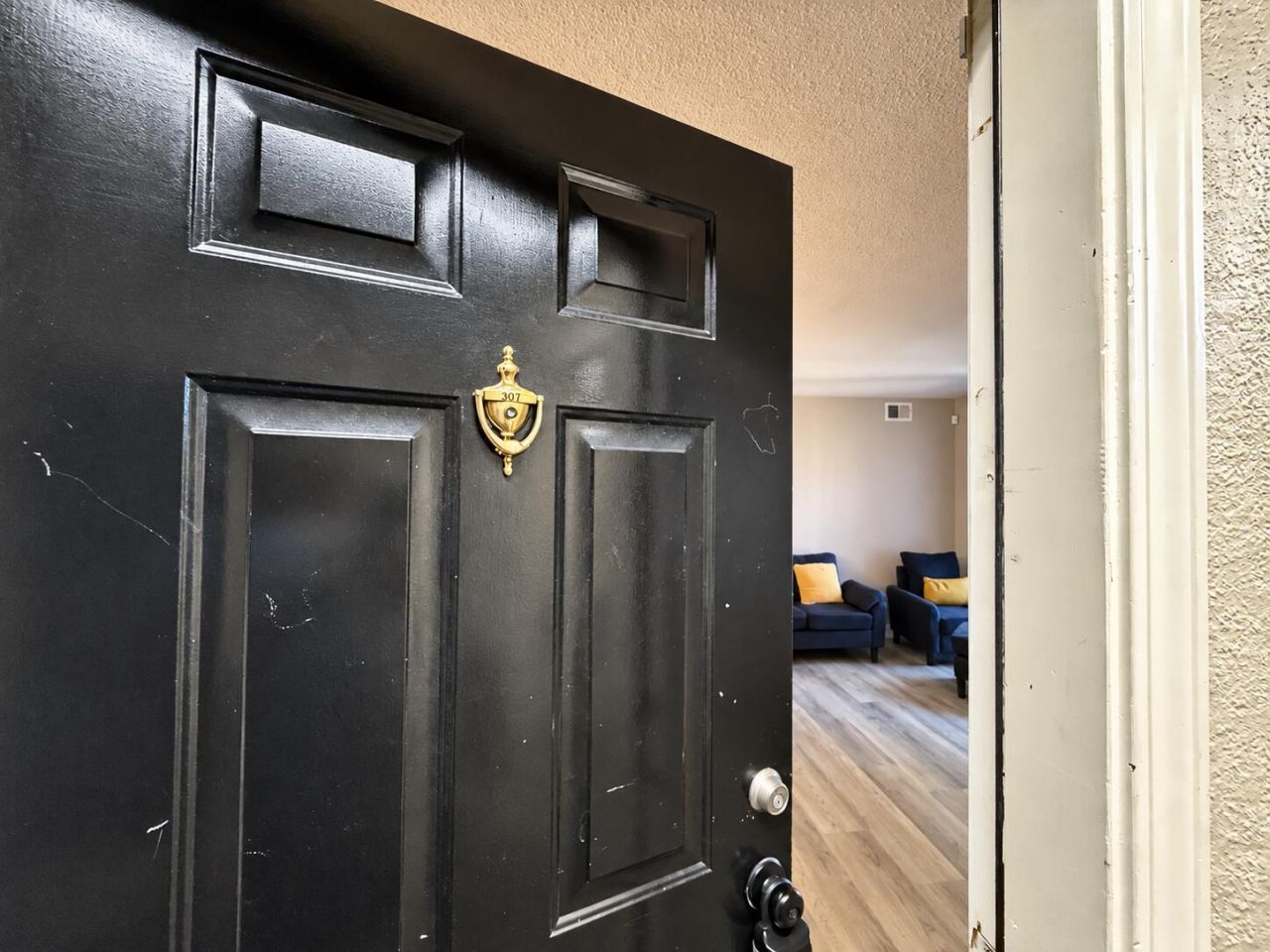 307 Menlo Drive Photo 1