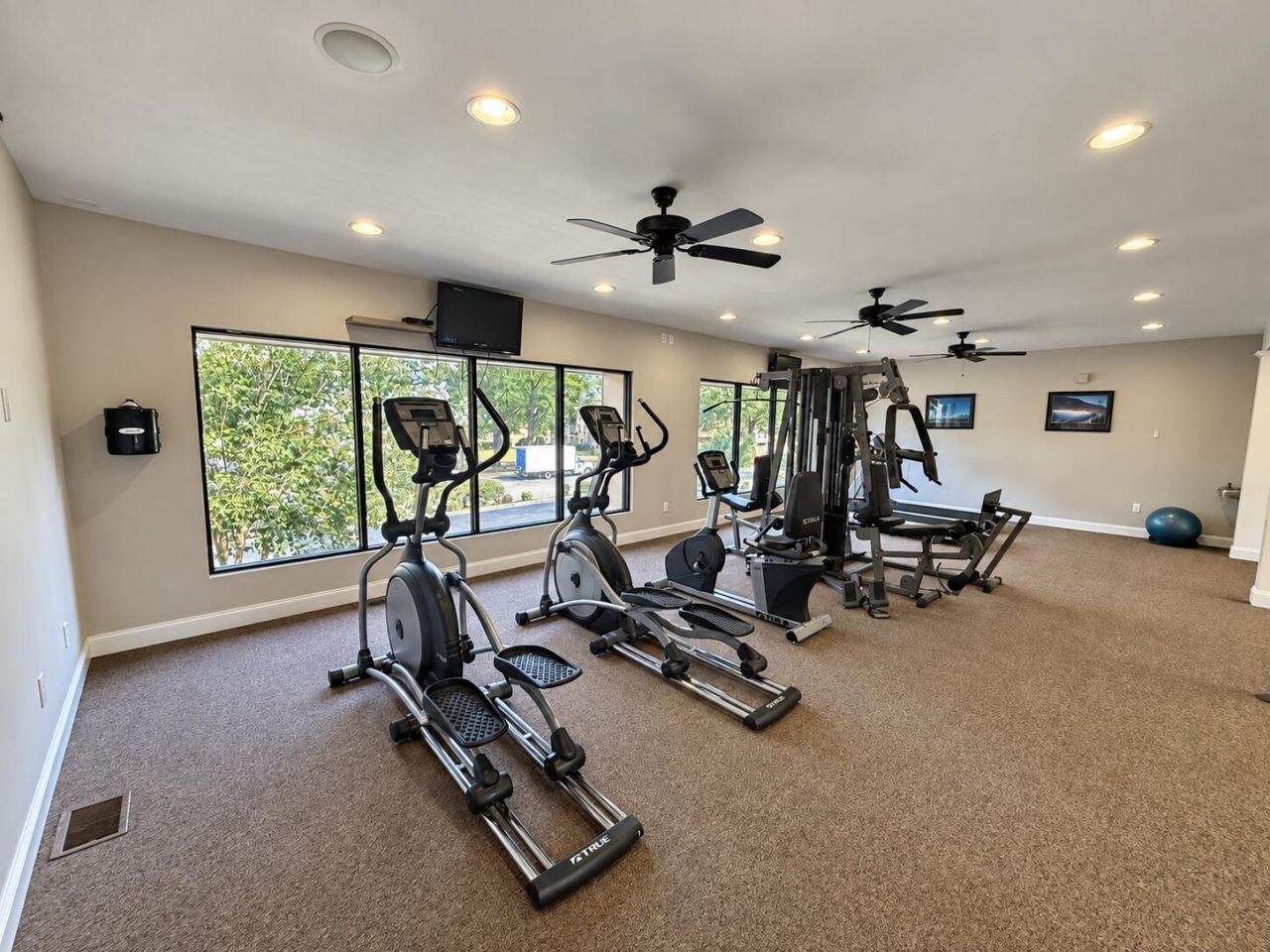 307 Menlo Drive Photo 10