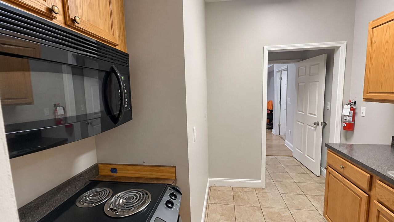 307 Menlo Drive Photo 14