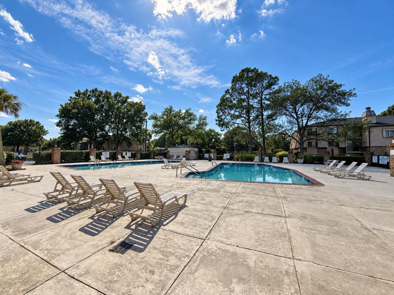 307 Menlo Drive Photo 15