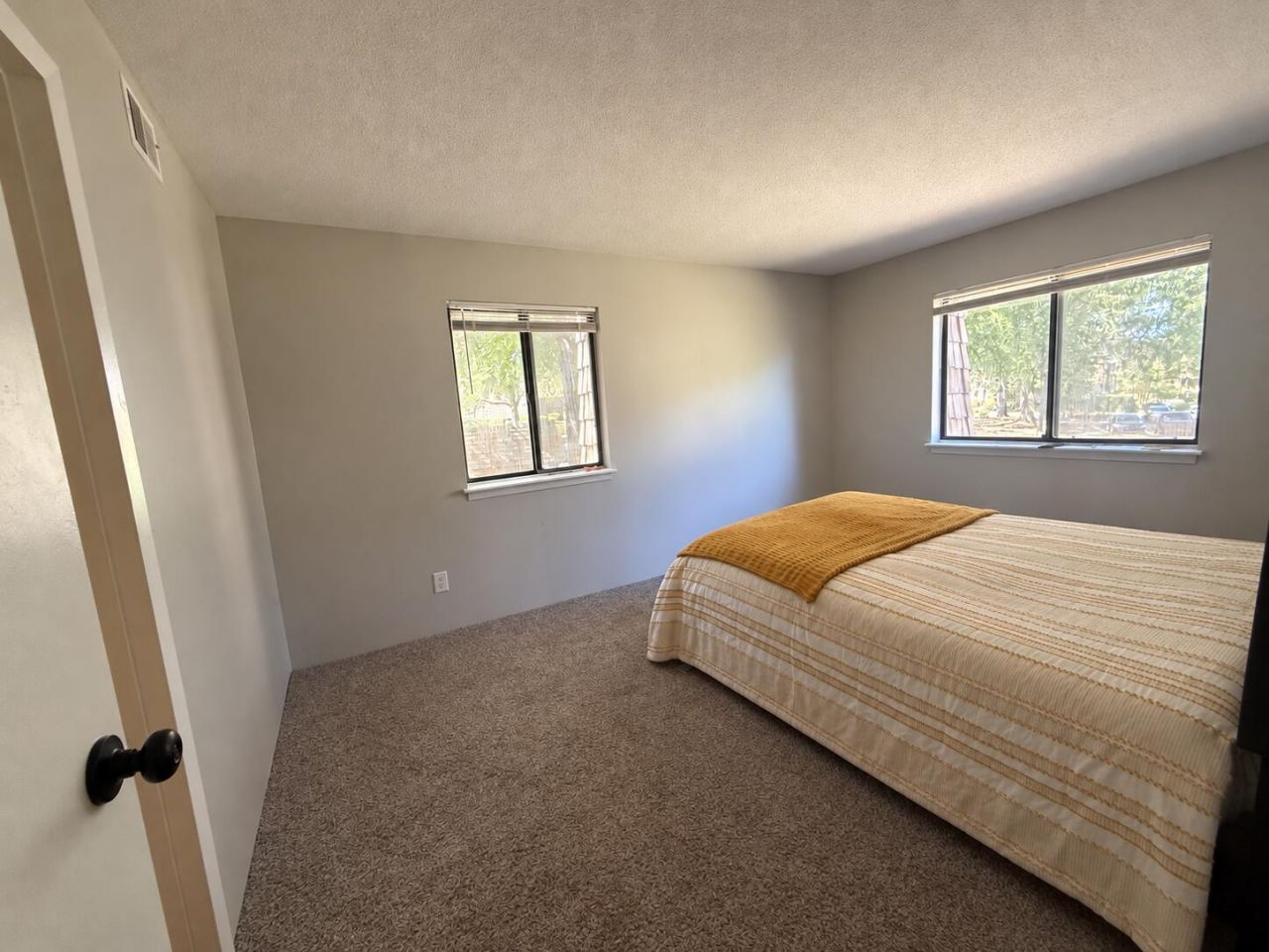 307 Menlo Drive Photo 3